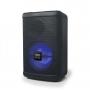 New One ZVUCNIK BT PBX50 PARTY - slika 1