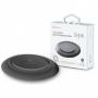 DEVIA PUNJAC BEZICNI 15W XT-117 CRNI  024454 - slika 3