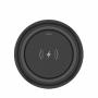 DEVIA PUNJAC BEZICNI 15W XT-117 CRNI  024454 - slika 1
