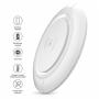 DEVIA PUNJAC BEZICNI 15W XT-117 BELI  024455 - slika 3