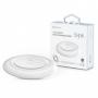 DEVIA PUNJAC BEZICNI 15W XT-117 BELI  024455 - slika 1