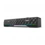 MARVO ZVUCNICI USB SG280 RGB - slika 3
