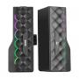 MARVO ZVUCNICI USB SG280 RGB - slika 1
