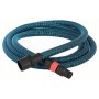 BOSCH Crevo, antistatičko sa bajonetnim zatvaračem 2608000568, za GAS 35-55 - slika 1