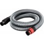 BOSCH 2609256F30 Antistatičko crevo za AdvancedVac 20 - slika 1