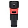 BOSCH Stezni prsten za GAS 35; GAS 55 M AFC - 2608000585 - slika 1