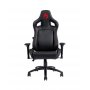 MARVO Stolica CH150 Black - slika 1