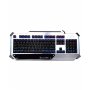 MARVO Mehanička tastatura K945 - gejmerska - slika 2