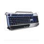 MARVO Mehanička tastatura K945 - gejmerska - slika 1