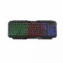XTrike Tastatura KB306 - slika 1