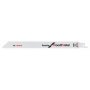 BOSCH List univerzalne testere S 3456 XF 2608657938, Progressor za Drvo i Metal - slika 1