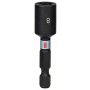 BOSCH Impact Control nasadni ključ, 1-delni 2608522351 - slika 1