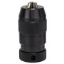 BOSCH Brzostezna glava do 10 mm 0,5-10 mm, B-12 - slika 1