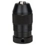 BOSCH Brzostezna glava do 13 mm  1608572017, 1-13 mm, 1/2'' - 23 - slika 1
