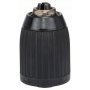 BOSCH Brzostezna glava do 13 mm 2608572062, 2-13 mm, 1/2'' - 20 - slika 1
