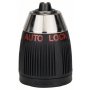 BOSCH Brzostezna glava do 13 mm  2608572182, 1,5-13 mm, 1/2'' - 20 - slika 1