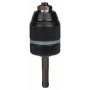 BOSCH Brzostezna glava SDS plus 2608572227, Brzostezna glava - slika 1