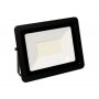 SPECTRA Led reflektor 200w spectra lrsmda5-200 6500k   112-1029 - slika 1