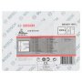 BOSCH Ekser sa prugama D–glava SN34DK 100R 2608200050, 3,1 mm, 100 mm, čista - slika 2