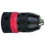 BOSCH Brzostezna glava SUPRA SK 1.5 - 13 E 2608572273, 1,5-13 mm - slika 1