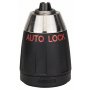 BOSCH Sistemska stezna glava 2608572247, 1,5-13 mm, 1/2'' - 20 - slika 1