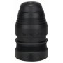 BOSCH Izmenljiva stezna glava SDS plus 2608572112, SDS plus - slika 1