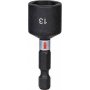 BOSCH Impact Control nasadni ključ, 1-delni 2608522353 - slika 1