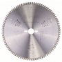 BOSCH List kružne testere Expert for Laminated Panel  2608642517, 300 x 30 x 3,2 mm, 96 - slika 1