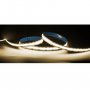 HENNESSY LIGHTING TECHNOLOGY COB LED traka toplo bela 320 LED / 1m LTRCOB/320WW-12 - slika 2