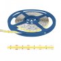 HENNESSY LIGHTING TECHNOLOGY COB LED traka toplo bela 320 LED / 1m LTRCOB/320WW-12 - slika 1