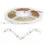 HENNESSY LIGHTING TECHNOLOGY Savitljiva LED traka dnevno svetlo 60 LED / 1m LTR2835/60W-12HB - slika 1