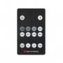 ELEMENTA Dimer za LED trake 72W KON-MNDIM-14K - slika 2