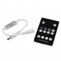 ELEMENTA Dimer za LED trake 72W KON-MNDIM-14K - slika 1