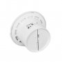 ELEMENTA Izduvni ventilator V02102 - slika 2