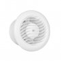 ELEMENTA Izduvni ventilator V02102 - slika 1