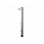 ED Solarni tuš 30L 14-914000 - slika 1