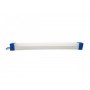 XLED USB LED lampa 10W/1200lm ( LL30 ) - slika 1