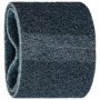 BOSCH Brusna čaura N470 2608608Z86, 100 x 290 mm, 90 mm, fino - slika 1