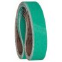 BOSCH Brusna traka Y580 2608608Z42, 40 x 760 mm, 60 - slika 1