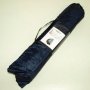 ED Šator Iglu za 2 osobe 200/140 cm 15-204 - slika 2