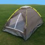 ED Šator Iglu za 2 osobe 200/140 cm 15-204 - slika 1