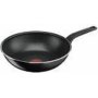TEFAL TIGANJ SIMPLY CLEAN WOK 28CM B5671953 - slika 1