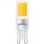 PHILIPS SIJALICE PS783 LED 3,2W (40W) G9 3000K WH ND SRT6 - slika 1
