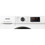 GORENJE Mašina za pranje veša · WNHVB72SDS - slika 2