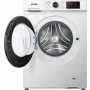 GORENJE Mašina za pranje veša · WNHVB72SDS - slika 4