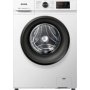 GORENJE Mašina za pranje veša · WNHVB72SDS - slika 1