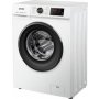GORENJE Mašina za pranje veša · WNHVB60SES - slika 2