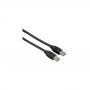 HAMA USB Kabl 3.0, USB A - USB A, Konekcioni, 1,8m - slika 1