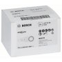 BOSCH HCS univerzalni sekač utora AIZ 28 SC 2608661906, 28 x 40 mm - slika 2
