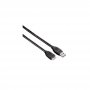HAMA USB Kabl 3.0 USB A Na Micro USB B, 1.80 M - slika 1